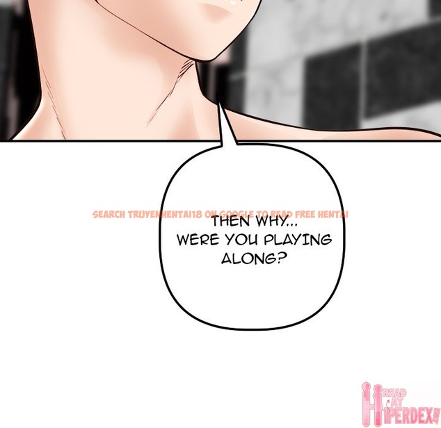 Read Hentai Image 76 632 in comic Analogue - Chapter 28 - hentaitnt.net