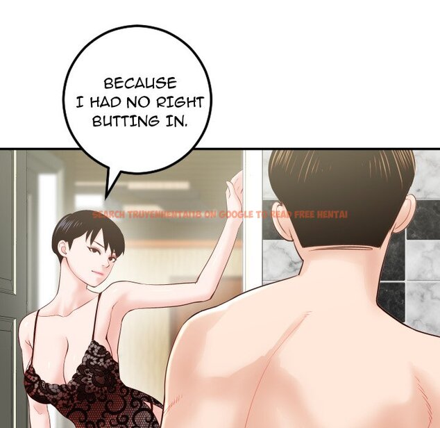 Read Hentai Image 77 632 in comic Analogue - Chapter 28 - hentaitnt.net