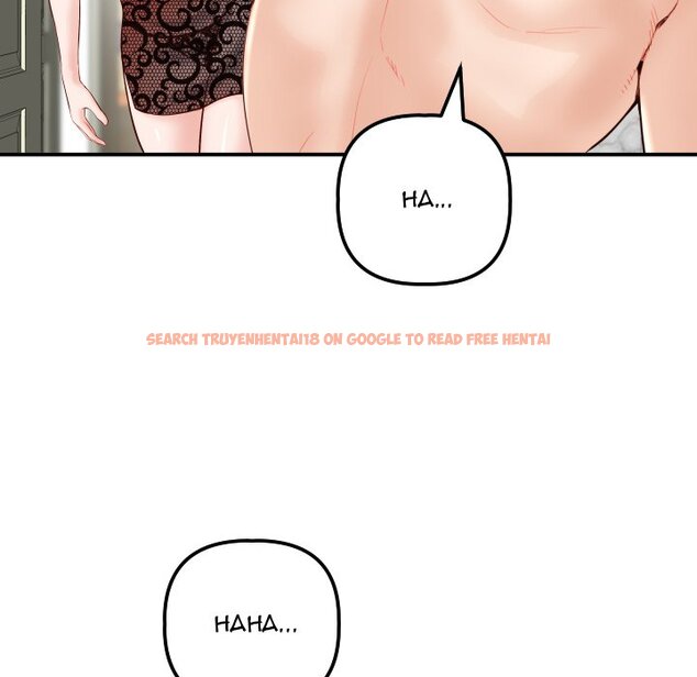 Read Hentai Image 78 632 in comic Analogue - Chapter 28 - hentaitnt.net