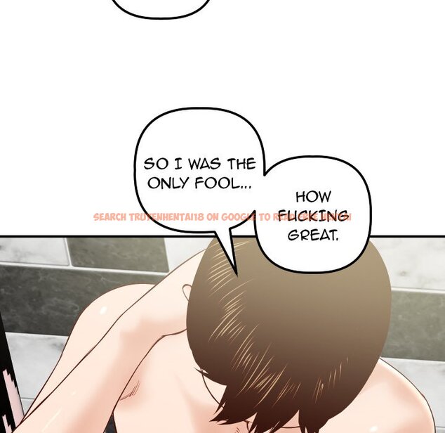 Read Hentai Image 79 632 in comic Analogue - Chapter 28 - hentaitnt.net