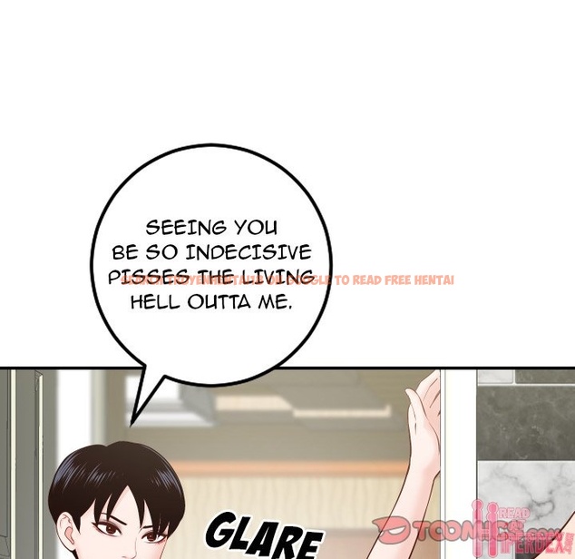 Read Hentai Image 81 632 in comic Analogue - Chapter 28 - hentaitnt.net