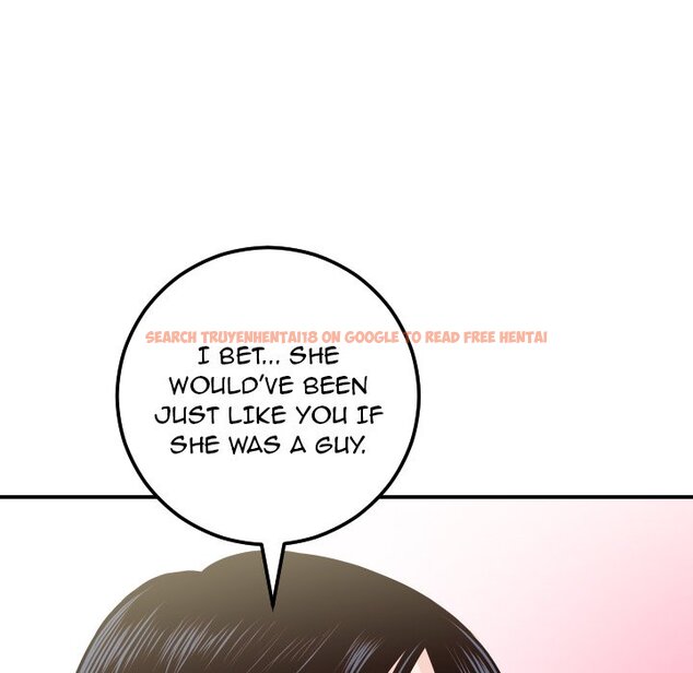 Read Hentai Image 83 632 in comic Analogue - Chapter 28 - hentaitnt.net