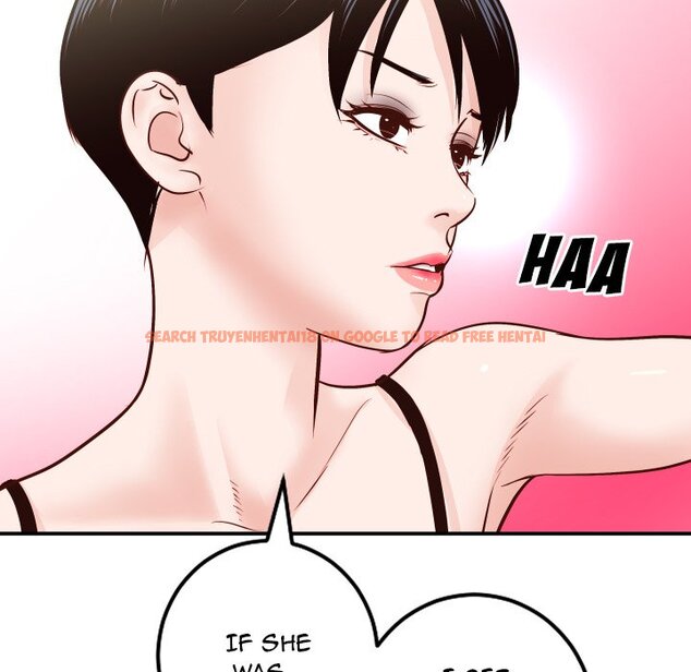 Read Hentai Image 84 632 in comic Analogue - Chapter 28 - hentaitnt.net