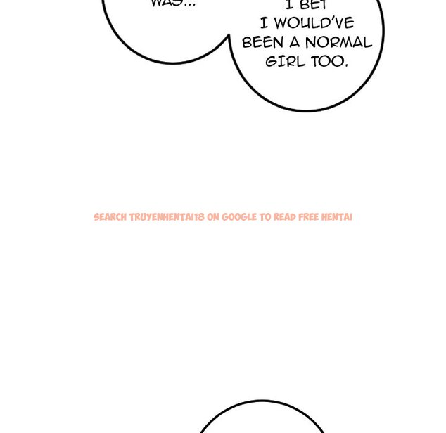 Read Hentai Image 85 632 in comic Analogue - Chapter 28 - hentaitnt.net