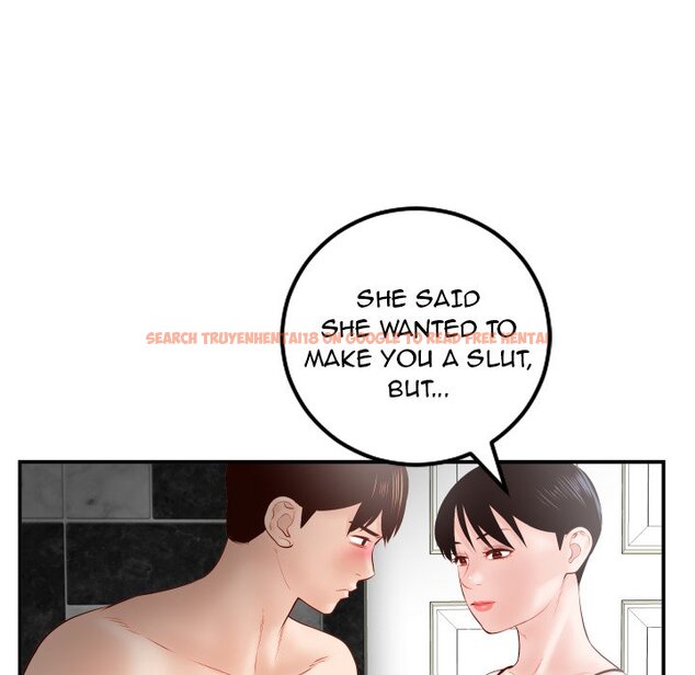 Read Hentai Image 90 632 in comic Analogue - Chapter 28 - hentaitnt.net
