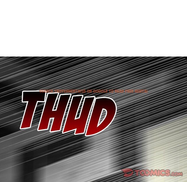 Read Hentai Image 99 635 in comic Analogue - Chapter 28 - hentaitnt.net