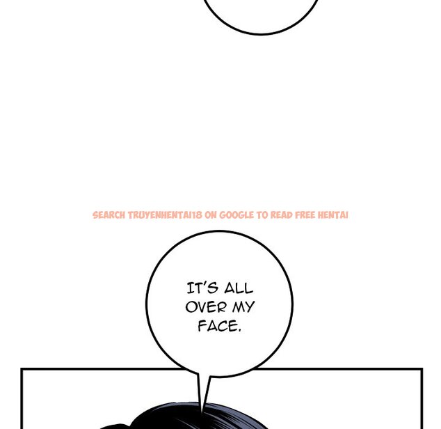 Read Hentai Image 100 629 in comic Analogue - Chapter 29 - hentaitnt.net
