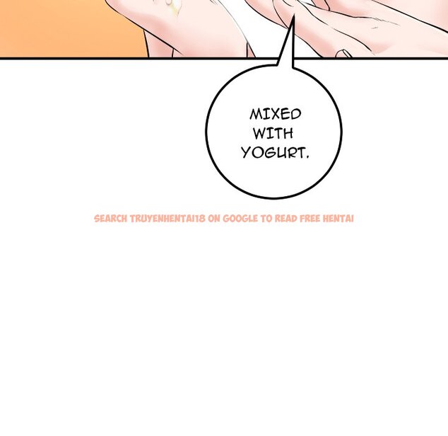 Read Hentai Image 104 629 in comic Analogue - Chapter 29 - hentaitnt.net