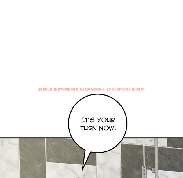 Read Hentai Image 107 629 in comic Analogue - Chapter 29 - hentaitnt.net
