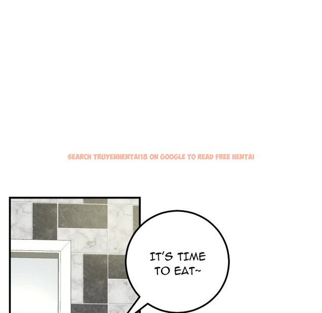 Read Hentai Image 113 629 in comic Analogue - Chapter 29 - hentaitnt.net