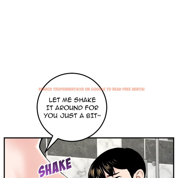 Read Hentai Image 116 629 in comic Analogue - Chapter 29 - hentaitnt.net