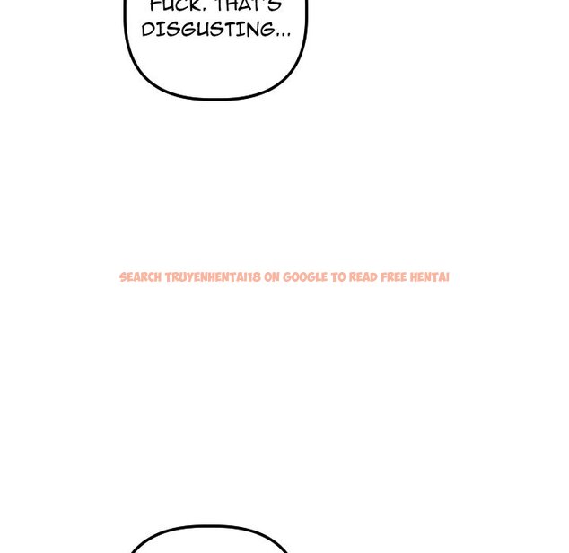 Read Hentai Image 120 629 in comic Analogue - Chapter 29 - hentaitnt.net