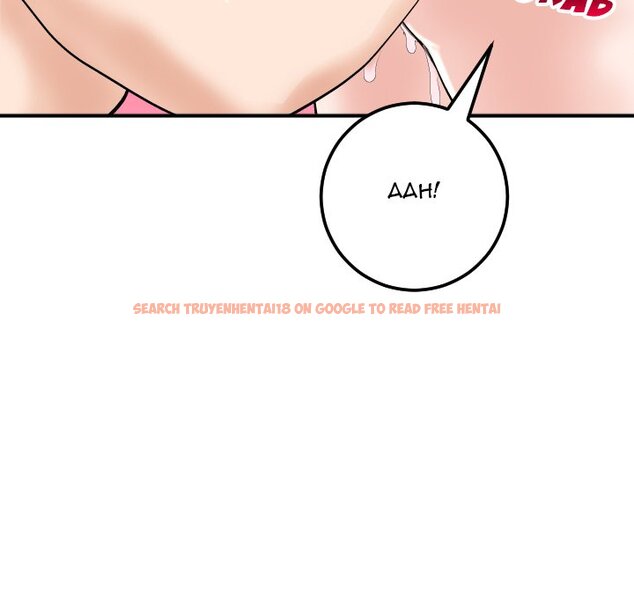 Read Hentai Image 122 629 in comic Analogue - Chapter 29 - hentaitnt.net