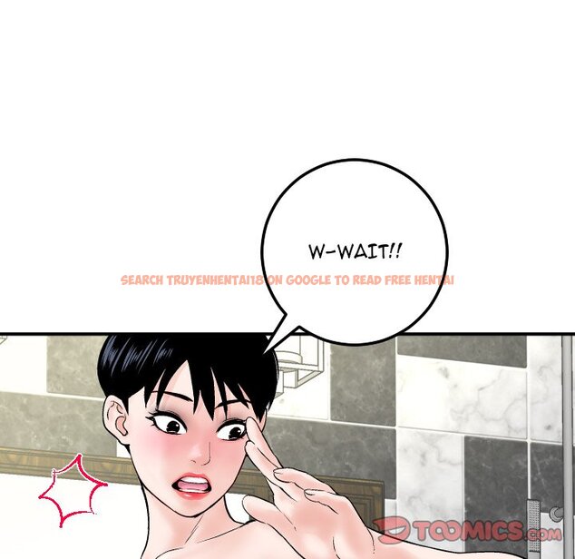 Read Hentai Image 123 629 in comic Analogue - Chapter 29 - hentaitnt.net