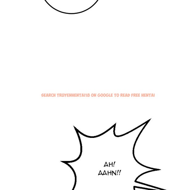Read Hentai Image 125 629 in comic Analogue - Chapter 29 - hentaitnt.net
