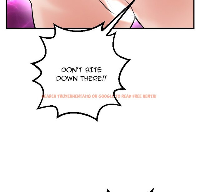 Read Hentai Image 127 629 in comic Analogue - Chapter 29 - hentaitnt.net