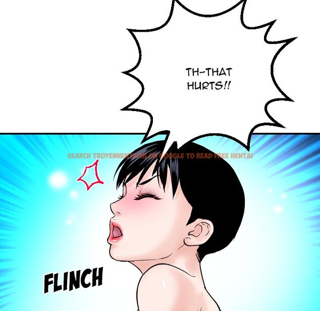 Read Hentai Image 128 629 in comic Analogue - Chapter 29 - hentaitnt.net