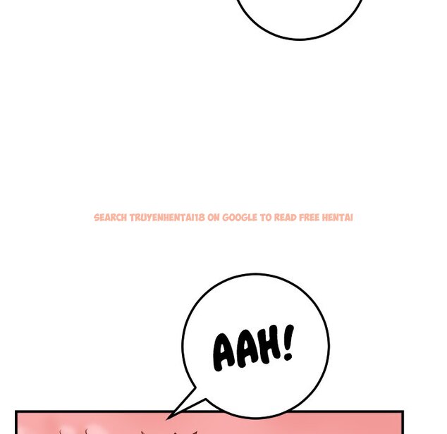 Read Hentai Image 13 626 in comic Analogue - Chapter 29 - hentaitnt.net