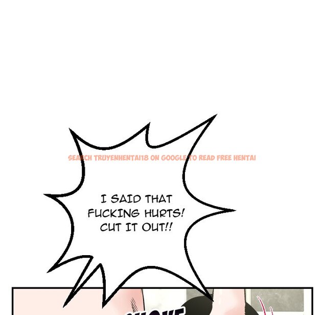 Read Hentai Image 130 629 in comic Analogue - Chapter 29 - hentaitnt.net