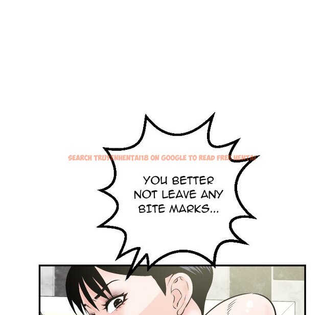 Read Hentai Image 132 629 in comic Analogue - Chapter 29 - hentaitnt.net