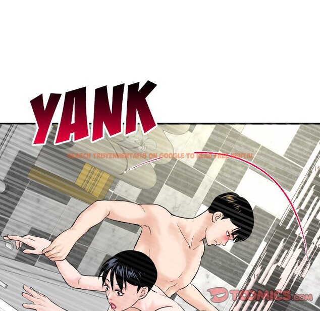 Read Hentai Image 135 629 in comic Analogue - Chapter 29 - hentaitnt.net