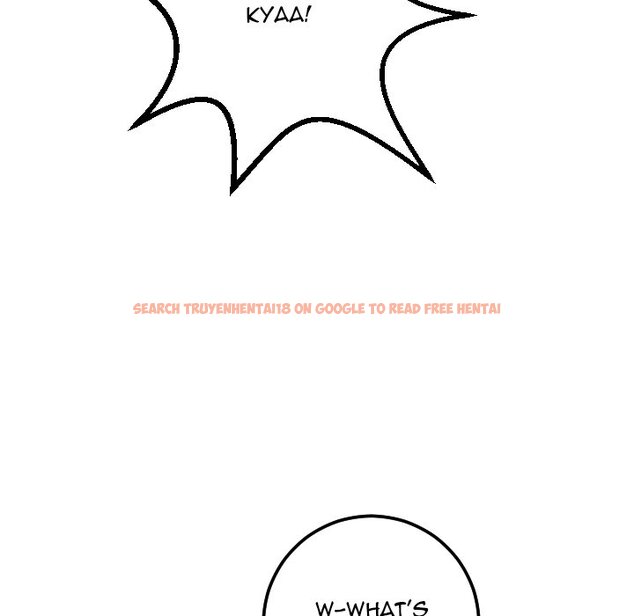Read Hentai Image 137 629 in comic Analogue - Chapter 29 - hentaitnt.net