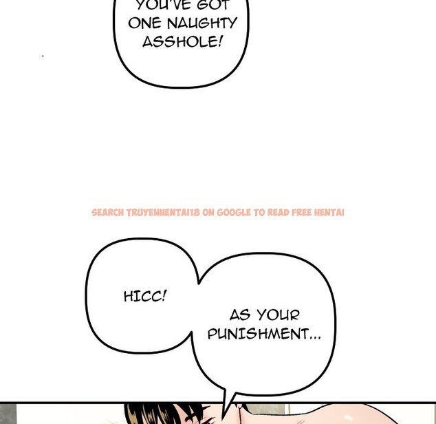 Read Hentai Image 139 629 in comic Analogue - Chapter 29 - hentaitnt.net
