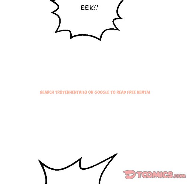 Read Hentai Image 141 629 in comic Analogue - Chapter 29 - hentaitnt.net