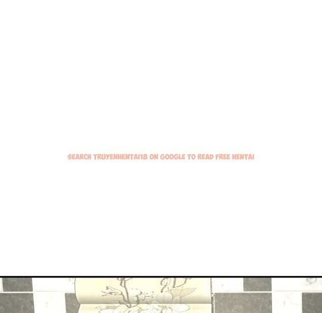 Read Hentai Image 146 629 in comic Analogue - Chapter 29 - hentaitnt.net