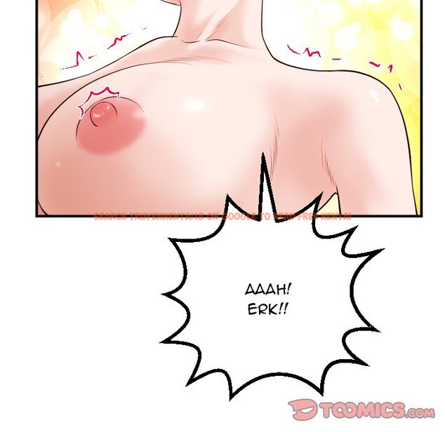 Read Hentai Image 15 626 in comic Analogue - Chapter 29 - hentaitnt.net