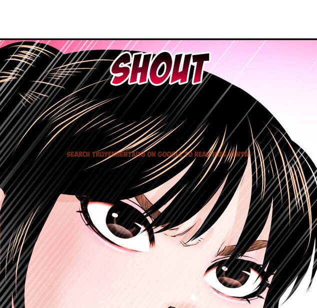 Read Hentai Image 150 632 in comic Analogue - Chapter 29 - hentaitnt.net