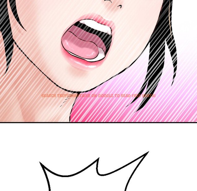 Read Hentai Image 151 632 in comic Analogue - Chapter 29 - hentaitnt.net