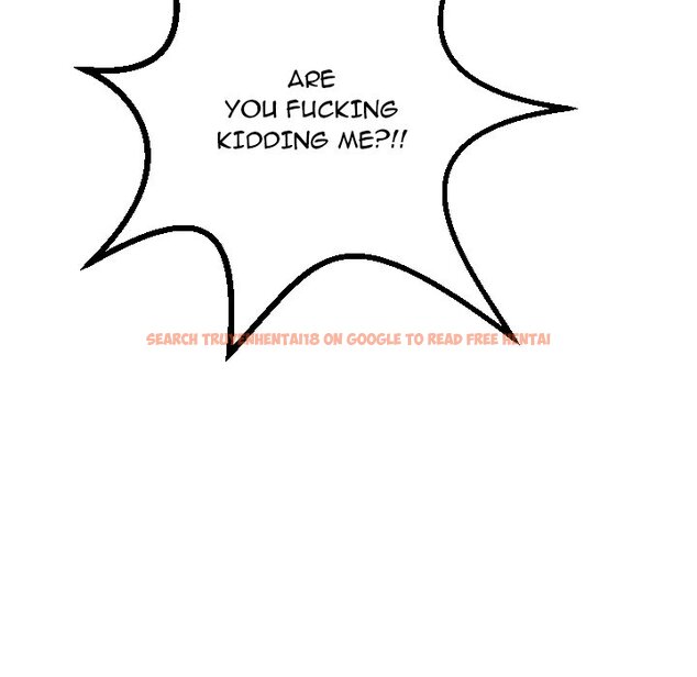 Read Hentai Image 152 632 in comic Analogue - Chapter 29 - hentaitnt.net