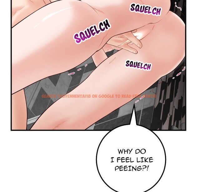 Read Hentai Image 19 626 in comic Analogue - Chapter 29 - hentaitnt.net