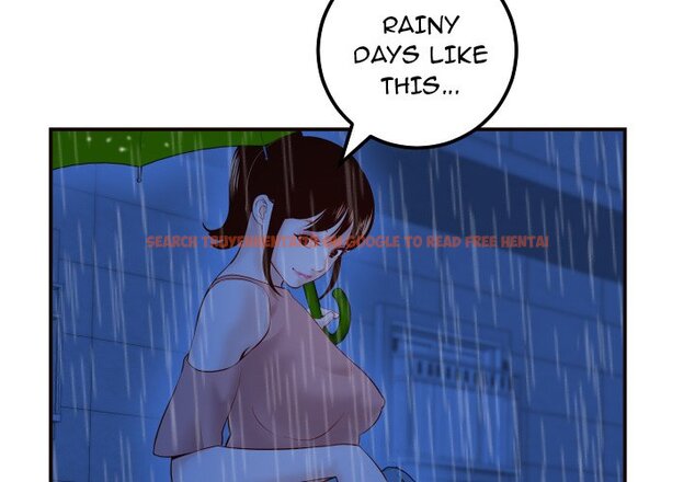 Read Hentai Image 2 626 in comic Analogue - Chapter 29 - hentaitnt.net