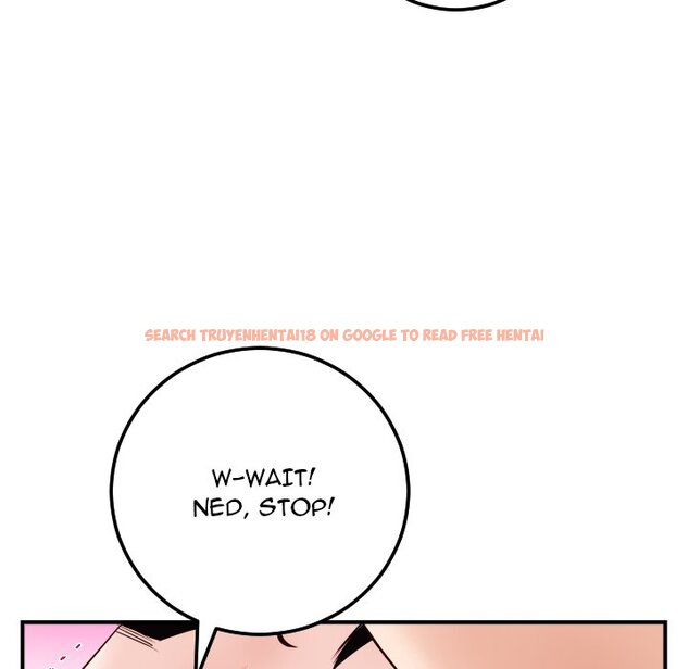 Read Hentai Image 20 626 in comic Analogue - Chapter 29 - hentaitnt.net