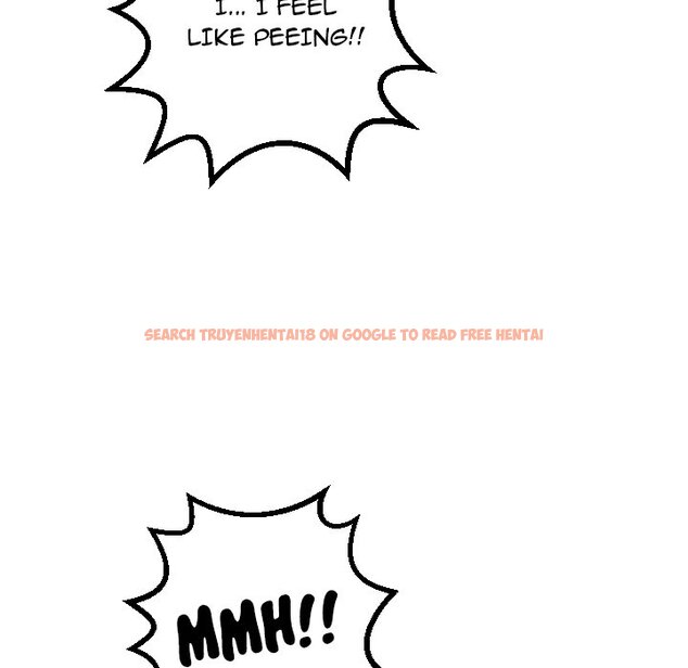 Read Hentai Image 22 626 in comic Analogue - Chapter 29 - hentaitnt.net