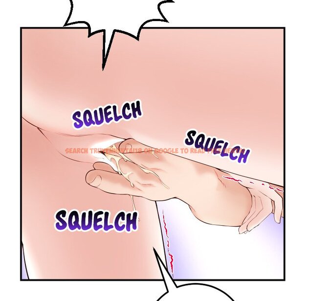 Read Hentai Image 23 626 in comic Analogue - Chapter 29 - hentaitnt.net