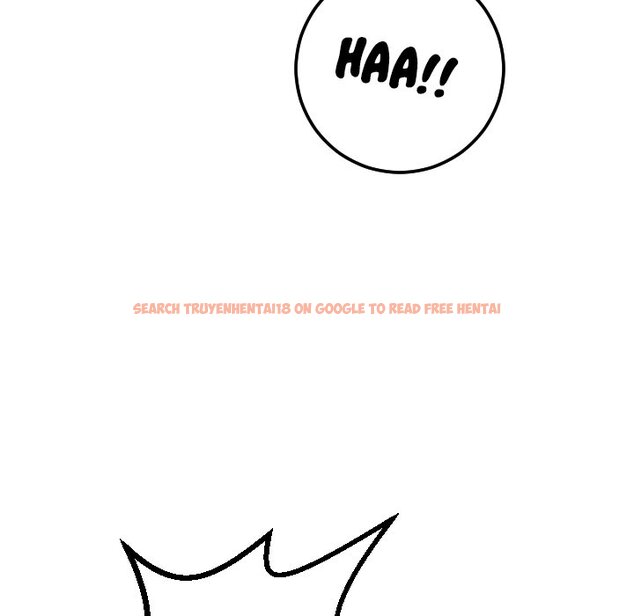 Read Hentai Image 24 626 in comic Analogue - Chapter 29 - hentaitnt.net