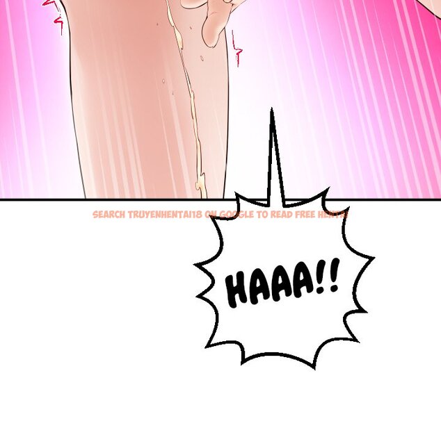 Read Hentai Image 26 626 in comic Analogue - Chapter 29 - hentaitnt.net