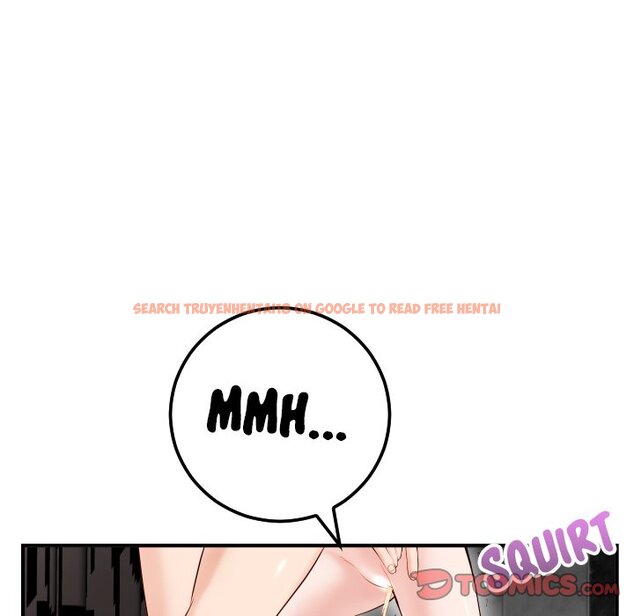 Read Hentai Image 27 626 in comic Analogue - Chapter 29 - hentaitnt.net
