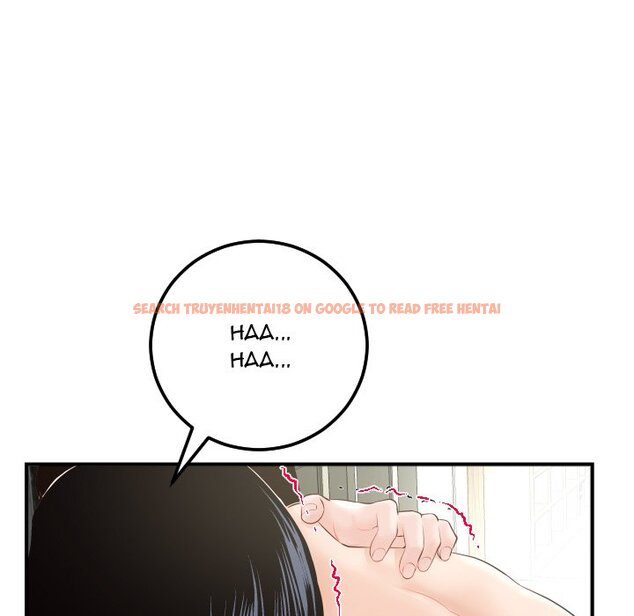 Read Hentai Image 29 626 in comic Analogue - Chapter 29 - hentaitnt.net