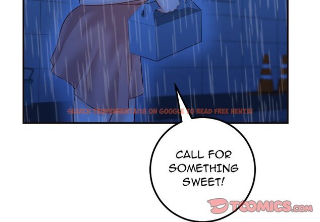 Read Hentai Image 3 626 in comic Analogue - Chapter 29 - hentaitnt.net