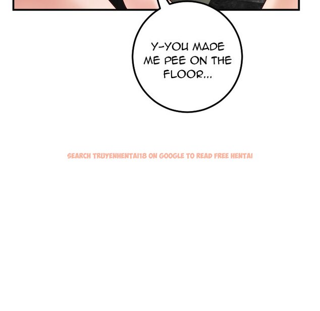 Read Hentai Image 31 626 in comic Analogue - Chapter 29 - hentaitnt.net