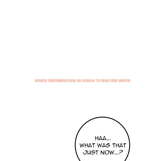 Read Hentai Image 34 626 in comic Analogue - Chapter 29 - hentaitnt.net