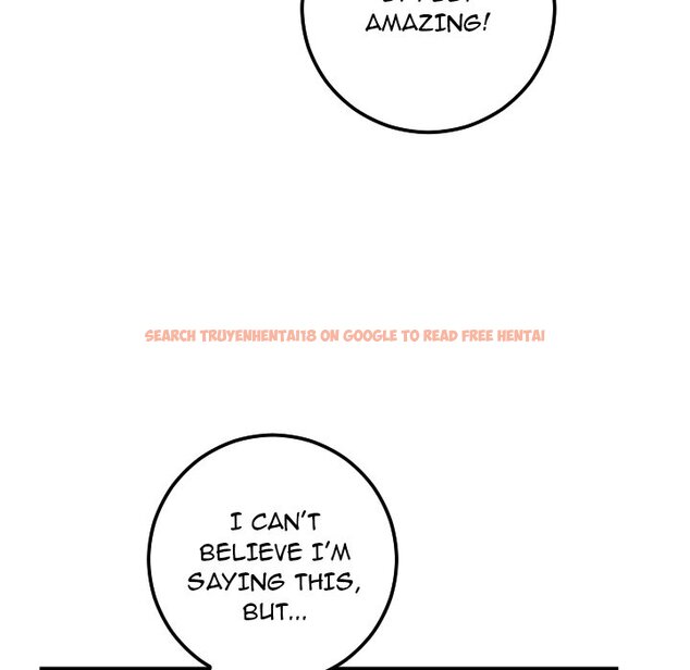 Read Hentai Image 36 626 in comic Analogue - Chapter 29 - hentaitnt.net