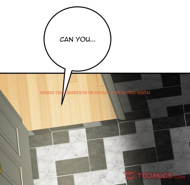Read Hentai Image 39 626 in comic Analogue - Chapter 29 - hentaitnt.net