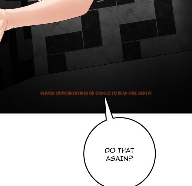Read Hentai Image 41 626 in comic Analogue - Chapter 29 - hentaitnt.net