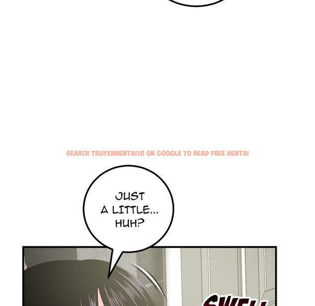 Read Hentai Image 42 626 in comic Analogue - Chapter 29 - hentaitnt.net