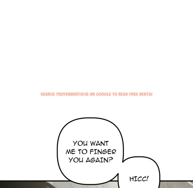 Read Hentai Image 44 626 in comic Analogue - Chapter 29 - hentaitnt.net